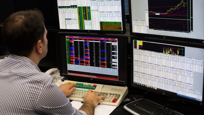 Merkez Bankası faiz kararı ne zaman?