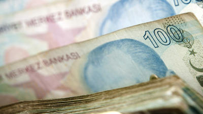 Musluk açılıyor: Milyarlarca liralık ek kaynak