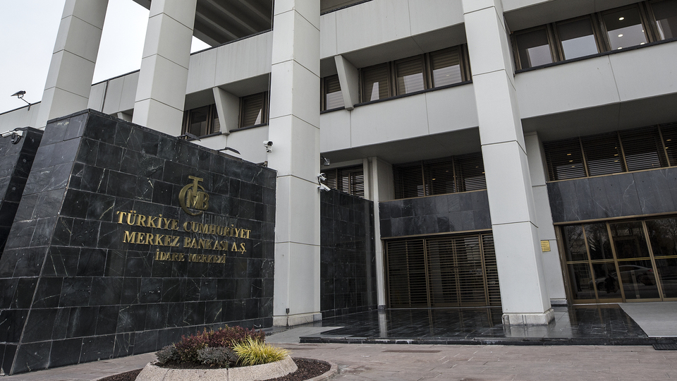 Merkez'den 'sınırlı indirim' bekleniyor