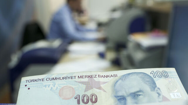 Faiz oranları ne kadar oldu?