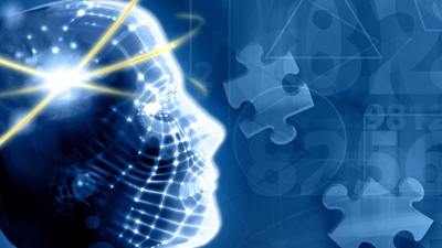 Asperger Sendromu nedir?