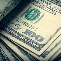 Dolar Merkez'i beklerken yükselişe geçti