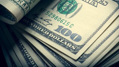 Dolar Merkez'i beklerken yükselişe geçti