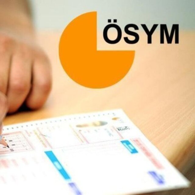 KPSS 2020 sınavı ne zaman?