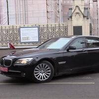 Moskova'daki İdlib görüşmeleri sona erdi!