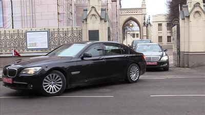 Moskova'daki İdlib görüşmeleri sona erdi!