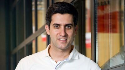 Mehmet Ali Alabora kimdir?