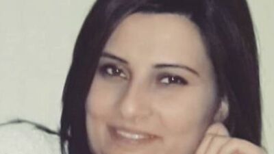 Eş katilinden şaşırtan savunma!