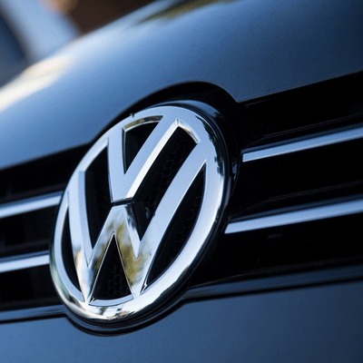 Flaş iddia! Yine mi?