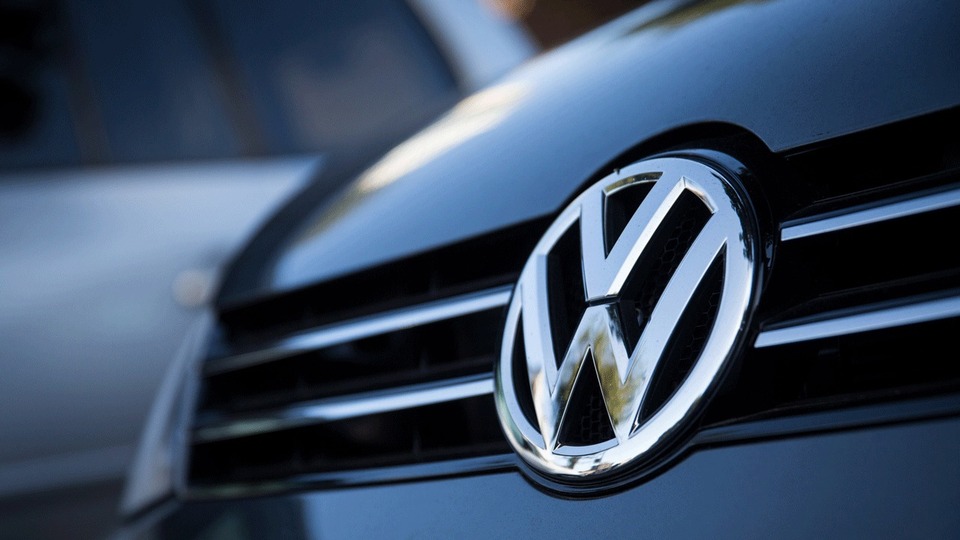 Flaş iddia! Yine mi?