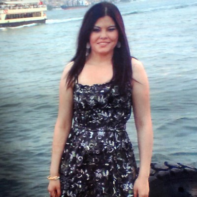 Şiddet kurbanı Hafize, eşini 5 ay önce affetmiş!