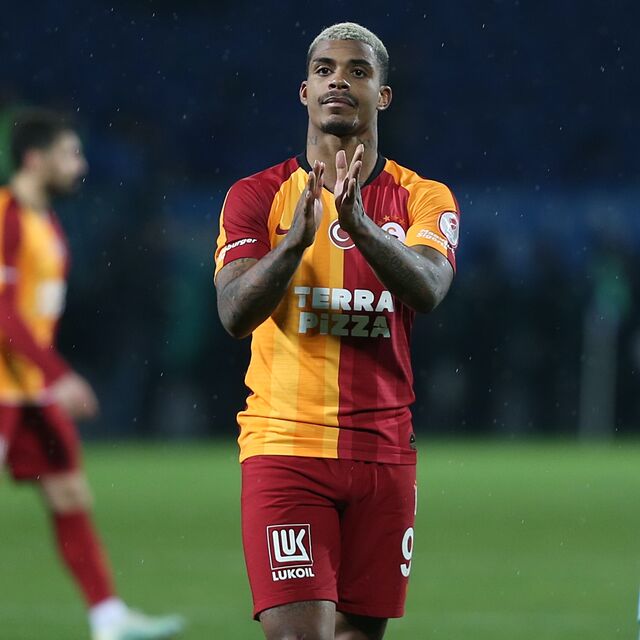 Lemina için haber var!