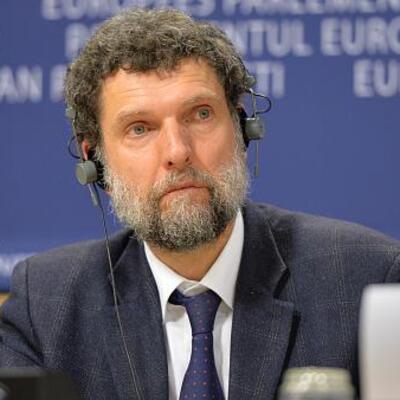 Gezi beraatlerine ilk yorumlar