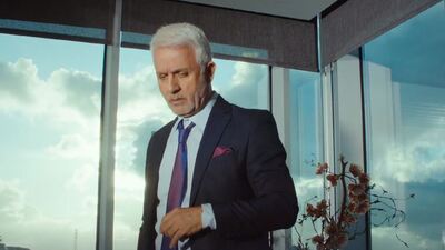 Halit her şeyi kaybediyor!