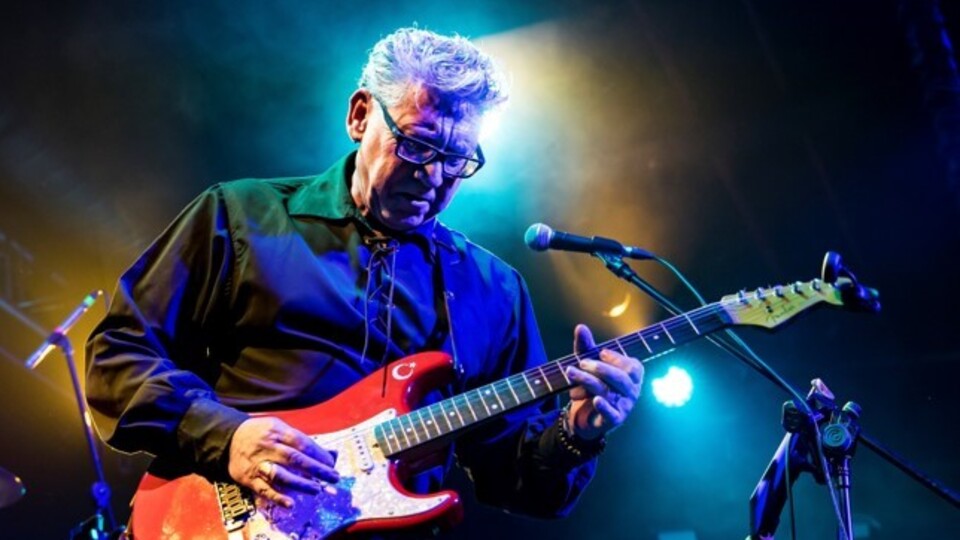 İBB Kültür Merkezleri'nde 62 etkinlik ücretsiz