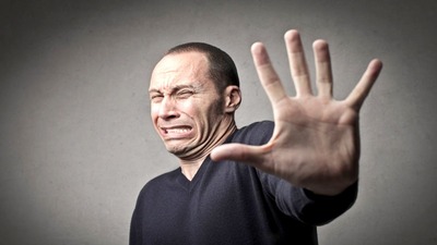 Erkeklerin tedavi olmak istemedikleri o hastalık