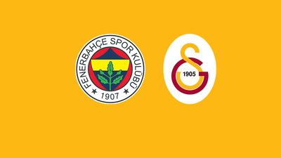 PFDK'ya sevk edildiler!