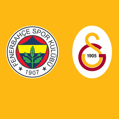 PFDK'ya sevk edildiler!