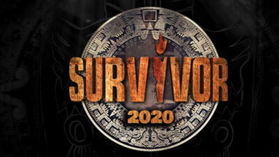 Survivor 2020 kadrosu nedir?