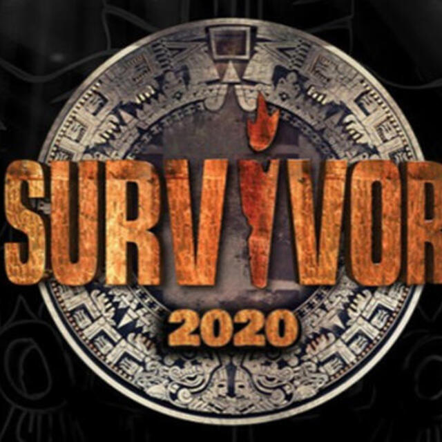 Survivor 2020 kadrosu nedir?