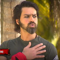 Survivor Uğur Pektaş'a ne oldu?