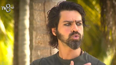 Survivor Uğur Pektaş'a ne oldu?