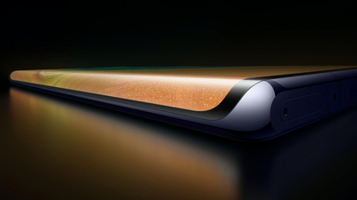 Google'sız Huawei için Türkiye'ye 50 milyon TL