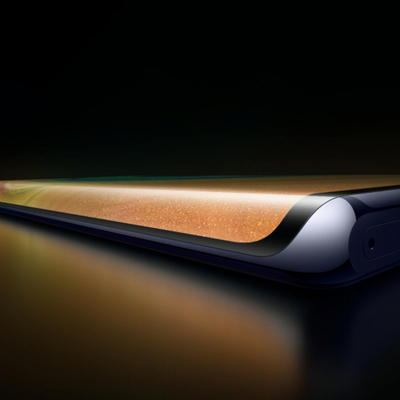 Google’sız Huawei için Türkiye’ye 50 milyon TL