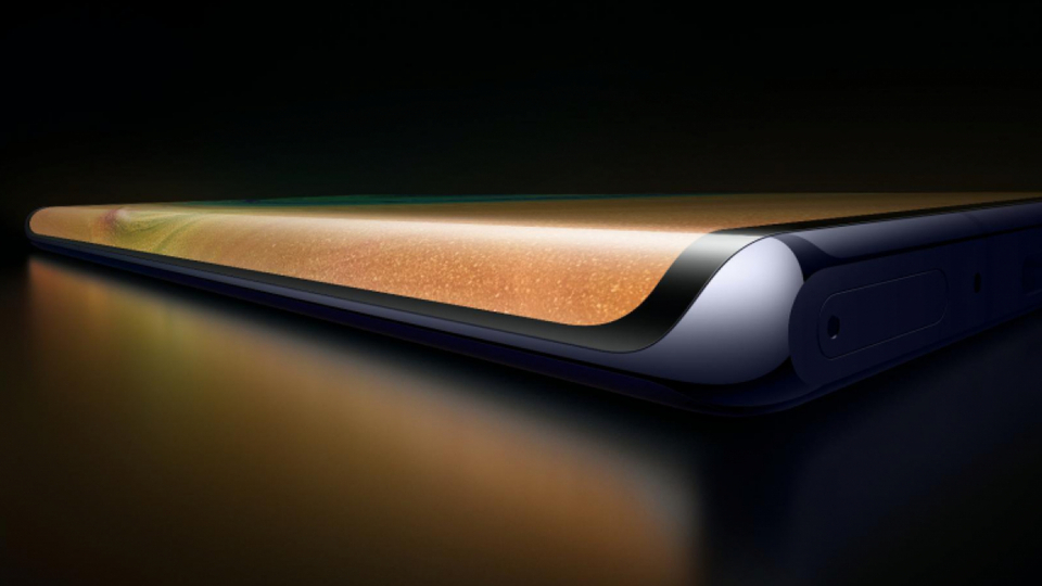 Google'sız Huawei için Türkiye'ye 50 milyon TL