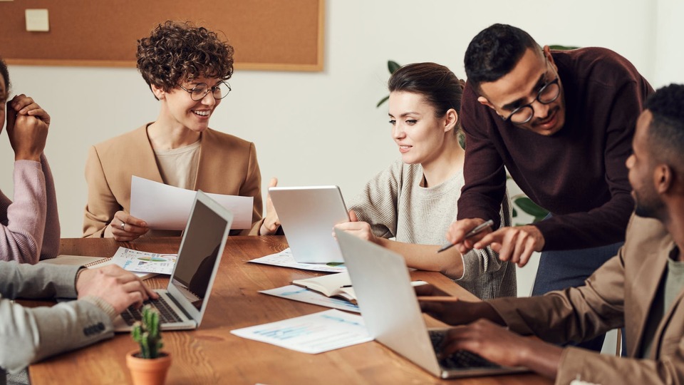 Bireysel Emeklilik zenginleri