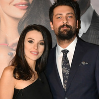 Tuvana'dan 'gaf' açıklaması