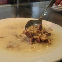 Hangileri bağışıklığa iyi geliyor?