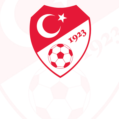 Kulüp ve yöneticilere "Etik Kurul" uyarısı