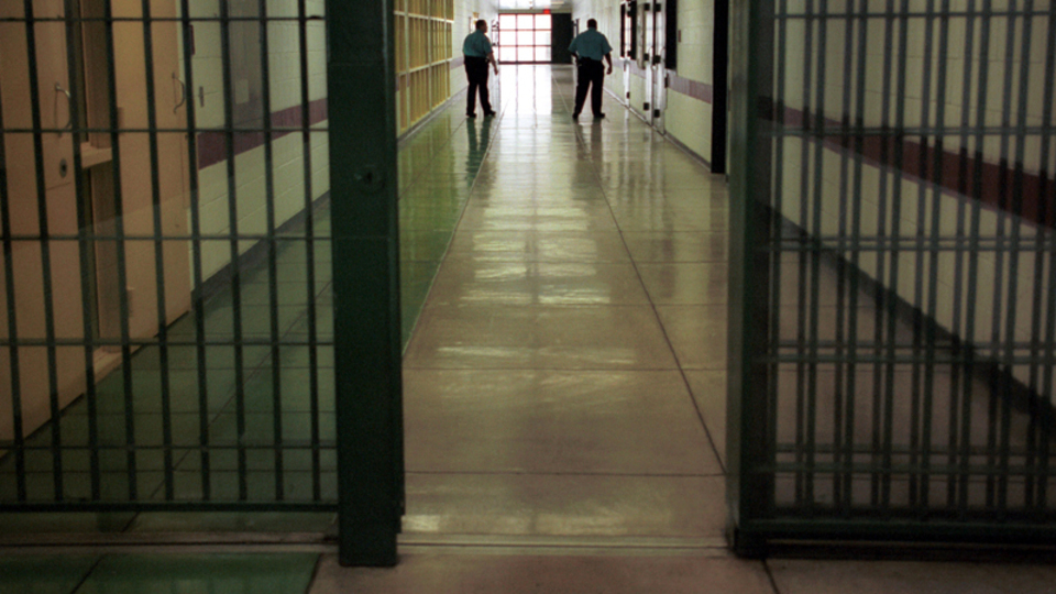 Af yasası son dakika bugün ne oldu 2020