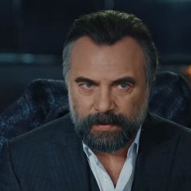 Eşkıya Dünyaya Hükümdar Olmaz son bölüm!