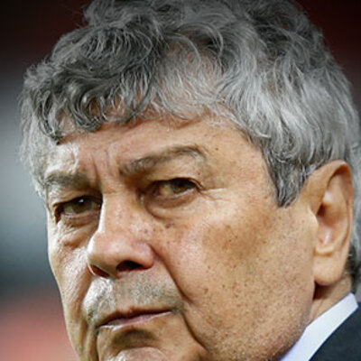 Beşiktaş'tan Lucescu açıklaması