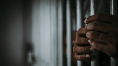 Af yasasında son gelişmeler neler?