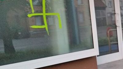 Almanya'daki Müslümanlar aşırı sağcı saldırılardan endişeli!