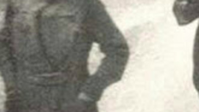 Selahattin Giz koleksiyonu Sanal Müze'de