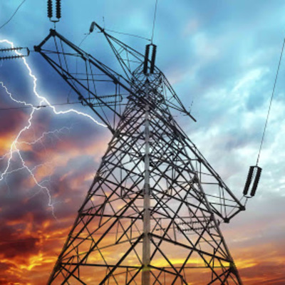 İstanbul elektrik kesintileri 19 Şubat güncel listesi