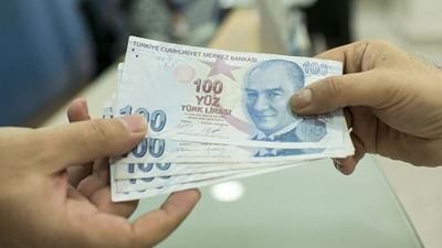 İşverene asgari ücret desteği 2020 rakamları