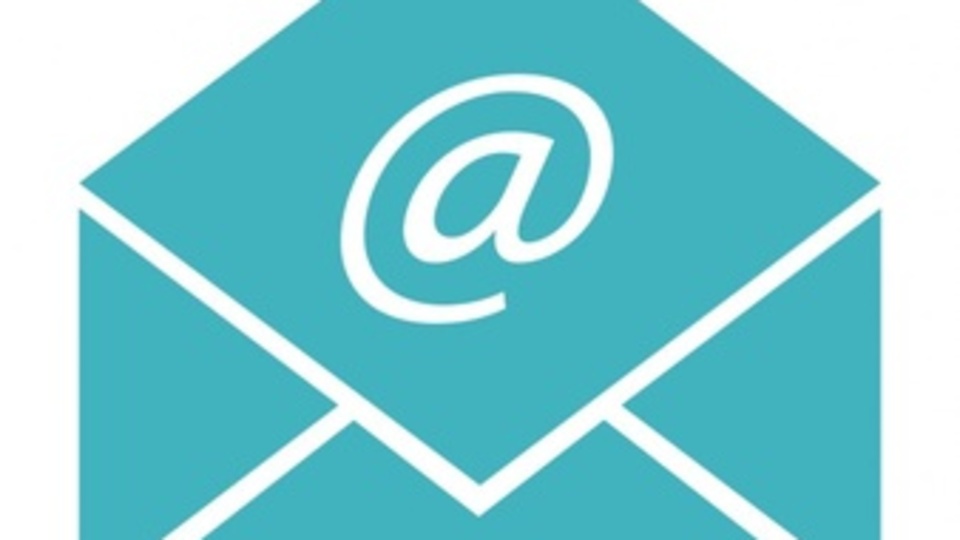 E-mail adresi oluşturma 2020