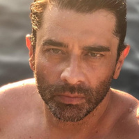 "Striptizciye hayat vermek yorucu oluyor"