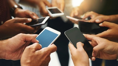 SIM değişimi saldırısına dikkat!