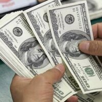 Özel sektörün kredi borcu aralıkta azaldı