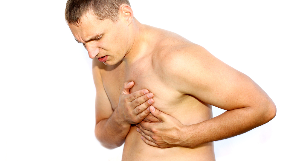 Dalak neden büyür?