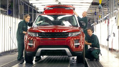 Çin'den bavulla parça taşıdı!