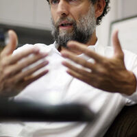 Olm slk msn $$$’ları StTropez’de harcsna