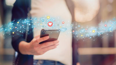 İnternette en 'kibar' onlar