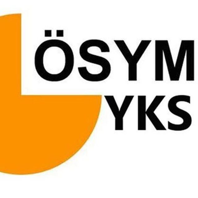 YKS para yatırma nasıl yapılır?
